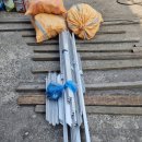 무주읍108 이미지