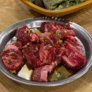 삼영갈비