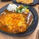 부영7단지(3차)A 이미지