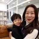 한국예술영재교육원 이미지