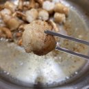 대창정육점 - 마포구 홍익로3길 20 | 대창정육점