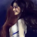 미야오 안나.gif 이미지