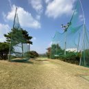 칠원골프랜드 이미지