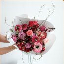 플로리스트자격 | 플로리스트학원 자격증 이렇게 취득했어요