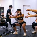 와프그룹PT | 홍대 휘트니스 / 와프그룹PT 합정점 / 후기 리뷰