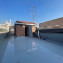 제이원공인중개사사무소 이미지