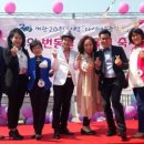 강북장애인종합복지관 이미지