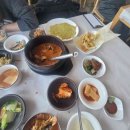 내오천마을회관 이미지