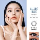 으뜸플러스 성남을지대점 이미지