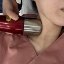 명한의원 | 수원) 수원안면비대칭치료 얼굴비대칭 + 두상교정한의원 SP연예인교정 턱관절후기