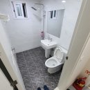 수피아라 A 이미지