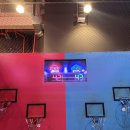 11/18 신세계프라퍼티와 함께 한 사회공헌 후기!