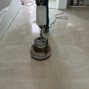 광택마을 이미지