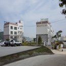 금오산로2-3 이미지