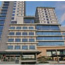 공항메디칼약국 이미지