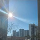 고산공인중개사사무소 이미지