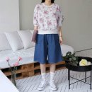 맨투맨