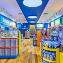 맛있는 전시회 이미지