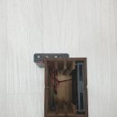 이엘사이언스 이미지