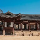 다목민박 이미지