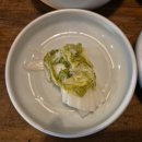 온담 | ​[전주 객사 맛집] 소문보다 기대이상으로 맛있어서 반하고 온 목살 맛집, 온담 본점 솔직후기