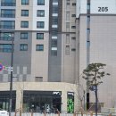 지센학원 이미지