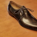 카프로닥터 이미지