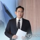 남매물산 이미지