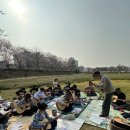 기타 | 울산 기타학원 코스틱코드 :: "기타 학원에서 야외수업까지? 취미 기타 배우기 현실 후기"