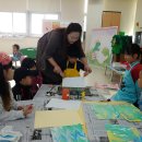 충청북도교육문화원 이미지