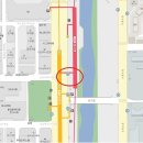 양주고읍4 이미지