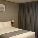 CU 주문진항 이미지