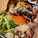 동원매운탕 이미지