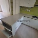 사하로부동산중개사무소 이미지