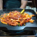 도장골낚시터식당