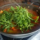 밥도둑한끼뚝딱 건대점 이미지