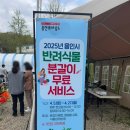 [용인시민농장] 반려식물 분갈이 무료 서비스 아쉬웠던 솔직 후기