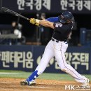 렉스파크 이미지