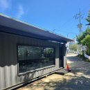 화성주유소화장실 | ː트리플카워시본점ː 동탄세차 후기, 동탄세차장, 동탄스팀세차