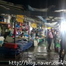 주문진수산시장 이미지