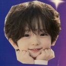 경민아파트 옆 | 1월 블로그를 쓰게 해? 혼나자