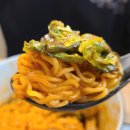 여부초밥 원주중앙점 이미지