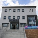 여성회관 1층 이미지