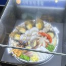[목포 맛집 추천] 갯벌의조개 목포오션호텔점, 목포 신상 맛집! 시원한 조개전골!