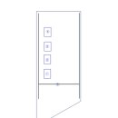사하구-61 이미지