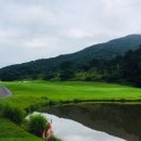 애플밸리 컨트리클럽 이미지