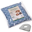 (주)케어메이트 이미지