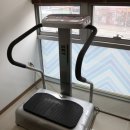 센텀경희한의원 이미지