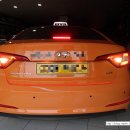 성원카공업사 이미지