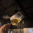 오르페우스 | 남아공 와인 오르페우스 앤 더 레이븐 슈냉 블랑 2024 후기 Orpheus The Raven